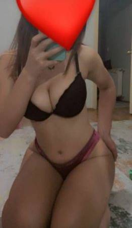 Halkalı Escort Bayanlar İle Fantezilerin Güzel Anları