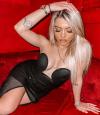 Halkalı Escort Bayan Didemle Sınırsızca Yaşatacak Zevkler
