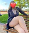 Halkalı Escort Bayan Dilekle Sınırları Aşın