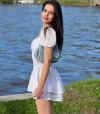 Halkalı Escort Bayan Nezle Tutkunun Ve Aşkın Rengi