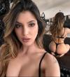 Halkalı Escort Bayan Sevdayla Sonsuz Mutluluğu Yakalayın