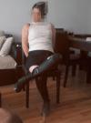 Halkalı Escort Bayan Zeyneple Farklı Bir Deneyime Hazır Olun