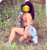 Halkalı Escort Bayan Özge İle Çekim Gücüne Kapılın